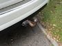 Mitsubishi Outlander 2.0 PHEV Instyle+ PANORAMADAK - ACC - CAMERA - STOELVERWARMING - LEDEREN BEKLEDING - LDW - PDC -TREKHAAK