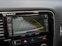 Mitsubishi Outlander 2.0 PHEV Instyle+ PANORAMADAK - ACC - CAMERA - STOELVERWARMING - LEDEREN BEKLEDING - LDW - PDC -TREKHAAK