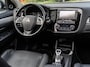 Mitsubishi Outlander 2.0 PHEV Instyle+ PANORAMADAK - ACC - CAMERA - STOELVERWARMING - LEDEREN BEKLEDING - LDW - PDC -TREKHAAK