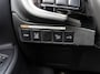 Mitsubishi Outlander 2.0 PHEV Instyle+ PANORAMADAK - ACC - CAMERA - STOELVERWARMING - LEDEREN BEKLEDING - LDW - PDC -TREKHAAK