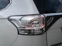 Mitsubishi Outlander 2.0 PHEV Instyle+ PANORAMADAK - ACC - CAMERA - STOELVERWARMING - LEDEREN BEKLEDING - LDW - PDC -TREKHAAK