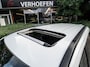 Mitsubishi Outlander 2.0 PHEV Instyle+ PANORAMADAK - ACC - CAMERA - STOELVERWARMING - LEDEREN BEKLEDING - LDW - PDC -TREKHAAK