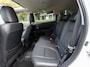 Mitsubishi Outlander 2.0 PHEV Instyle+ PANORAMADAK - ACC - CAMERA - STOELVERWARMING - LEDEREN BEKLEDING - LDW - PDC -TREKHAAK