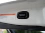 Mitsubishi Outlander 2.0 PHEV Instyle+ PANORAMADAK - ACC - CAMERA - STOELVERWARMING - LEDEREN BEKLEDING - LDW - PDC -TREKHAAK