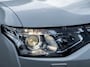 Mitsubishi Outlander 2.0 PHEV Instyle+ PANORAMADAK - ACC - CAMERA - STOELVERWARMING - LEDEREN BEKLEDING - LDW - PDC -TREKHAAK
