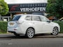 Mitsubishi Outlander 2.0 PHEV Instyle+ PANORAMADAK - ACC - CAMERA - STOELVERWARMING - LEDEREN BEKLEDING - LDW - PDC -TREKHAAK