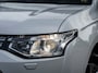 Mitsubishi Outlander 2.0 PHEV Instyle+ PANORAMADAK - ACC - CAMERA - STOELVERWARMING - LEDEREN BEKLEDING - LDW - PDC -TREKHAAK