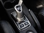 Mitsubishi Outlander 2.0 PHEV Instyle+ PANORAMADAK - ACC - CAMERA - STOELVERWARMING - LEDEREN BEKLEDING - LDW - PDC -TREKHAAK