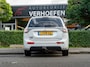 Mitsubishi Outlander 2.0 PHEV Instyle+ PANORAMADAK - ACC - CAMERA - STOELVERWARMING - LEDEREN BEKLEDING - LDW - PDC -TREKHAAK