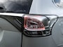 Mitsubishi Outlander 2.0 PHEV Instyle+ PANORAMADAK - ACC - CAMERA - STOELVERWARMING - LEDEREN BEKLEDING - LDW - PDC -TREKHAAK