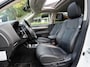 Mitsubishi Outlander 2.0 PHEV Instyle+ PANORAMADAK - ACC - CAMERA - STOELVERWARMING - LEDEREN BEKLEDING - LDW - PDC -TREKHAAK