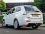 Mitsubishi Outlander 2.0 PHEV Instyle+ PANORAMADAK - ACC - CAMERA - STOELVERWARMING - LEDEREN BEKLEDING - LDW - PDC -TREKHAAK