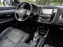 Mitsubishi Outlander 2.0 PHEV Instyle+ PANORAMADAK - ACC - CAMERA - STOELVERWARMING - LEDEREN BEKLEDING - LDW - PDC -TREKHAAK
