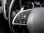 Mitsubishi Outlander 2.0 PHEV Instyle+ PANORAMADAK - ACC - CAMERA - STOELVERWARMING - LEDEREN BEKLEDING - LDW - PDC -TREKHAAK