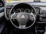 Mitsubishi Outlander 2.0 PHEV Instyle+ PANORAMADAK - ACC - CAMERA - STOELVERWARMING - LEDEREN BEKLEDING - LDW - PDC -TREKHAAK