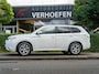 Mitsubishi Outlander 2.0 PHEV Instyle+ PANORAMADAK - ACC - CAMERA - STOELVERWARMING - LEDEREN BEKLEDING - LDW - PDC -TREKHAAK