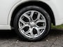 Mitsubishi Outlander 2.0 PHEV Instyle+ PANORAMADAK - ACC - CAMERA - STOELVERWARMING - LEDEREN BEKLEDING - LDW - PDC -TREKHAAK