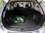 Mitsubishi Outlander 2.0 PHEV Instyle+ PANORAMADAK - ACC - CAMERA - STOELVERWARMING - LEDEREN BEKLEDING - LDW - PDC -TREKHAAK