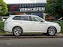 Mitsubishi Outlander 2.0 PHEV Instyle+ PANORAMADAK - ACC - CAMERA - STOELVERWARMING - LEDEREN BEKLEDING - LDW - PDC -TREKHAAK