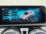 Mercedes-Benz A-klasse 200 Business Solution AMG Line Pano Cilma Navi Carplay Stoelverw. OEM-sfeerverlichting Digitaaldash