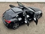 Mercedes-Benz A-klasse 200 Business Solution AMG Line Pano Cilma Navi Carplay Stoelverw. OEM-sfeerverlichting Digitaaldash