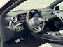Mercedes-Benz A-klasse 200 Business Solution AMG Line Pano Cilma Navi Carplay Stoelverw. OEM-sfeerverlichting Digitaaldash