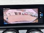Mercedes-Benz A-klasse 200 Business Solution AMG Line Pano Cilma Navi Carplay Stoelverw. OEM-sfeerverlichting Digitaaldash