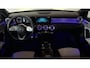 Mercedes-Benz A-klasse 200 Business Solution AMG Line Pano Cilma Navi Carplay Stoelverw. OEM-sfeerverlichting Digitaaldash