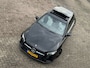Mercedes-Benz A-klasse 200 Business Solution AMG Line Pano Cilma Navi Carplay Stoelverw. OEM-sfeerverlichting Digitaaldash