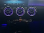 Mercedes-Benz A-klasse 200 Business Solution AMG Line Pano Cilma Navi Carplay Stoelverw. OEM-sfeerverlichting Digitaaldash