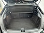 Mercedes-Benz A-klasse 200 Business Solution AMG Line Pano Cilma Navi Carplay Stoelverw. OEM-sfeerverlichting Digitaaldash