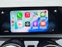 Mercedes-Benz A-klasse 200 Business Solution AMG Line Pano Cilma Navi Carplay Stoelverw. OEM-sfeerverlichting Digitaaldash
