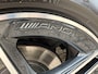 Mercedes-Benz A-klasse 200 Business Solution AMG Line Pano Cilma Navi Carplay Stoelverw. OEM-sfeerverlichting Digitaaldash