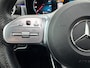 Mercedes-Benz A-klasse 200 Business Solution AMG Line Pano Cilma Navi Carplay Stoelverw. OEM-sfeerverlichting Digitaaldash