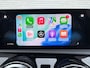 Mercedes-Benz A-klasse 200 Business Solution AMG Line Pano Cilma Navi Carplay Stoelverw. OEM-sfeerverlichting Digitaaldash