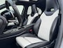 Mercedes-Benz A-klasse 200 Business Solution AMG Line Pano Cilma Navi Carplay Stoelverw. OEM-sfeerverlichting Digitaaldash