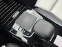 Mercedes-Benz A-klasse 200 Business Solution AMG Line Pano Cilma Navi Carplay Stoelverw. OEM-sfeerverlichting Digitaaldash
