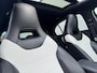 Mercedes-Benz A-klasse 200 Business Solution AMG Line Pano Cilma Navi Carplay Stoelverw. OEM-sfeerverlichting Digitaaldash
