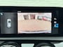 Mercedes-Benz A-klasse 200 Business Solution AMG Line Pano Cilma Navi Carplay Stoelverw. OEM-sfeerverlichting Digitaaldash
