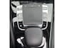 Mercedes-Benz A-klasse 200 Business Solution AMG Line Pano Cilma Navi Carplay Stoelverw. OEM-sfeerverlichting Digitaaldash