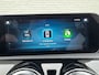 Mercedes-Benz A-klasse 200 Business Solution AMG Line Pano Cilma Navi Carplay Stoelverw. OEM-sfeerverlichting Digitaaldash