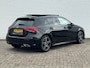 Mercedes-Benz A-klasse 200 Business Solution AMG Line Pano Cilma Navi Carplay Stoelverw. OEM-sfeerverlichting Digitaaldash
