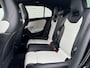 Mercedes-Benz A-klasse 200 Business Solution AMG Line Pano Cilma Navi Carplay Stoelverw. OEM-sfeerverlichting Digitaaldash
