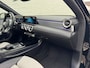 Mercedes-Benz A-klasse 200 Business Solution AMG Line Pano Cilma Navi Carplay Stoelverw. OEM-sfeerverlichting Digitaaldash