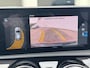 Mercedes-Benz A-klasse 200 Business Solution AMG Line Pano Cilma Navi Carplay Stoelverw. OEM-sfeerverlichting Digitaaldash