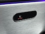 Mercedes-Benz A-klasse 200 Business Solution AMG Line Pano Cilma Navi Carplay Stoelverw. OEM-sfeerverlichting Digitaaldash