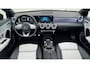 Mercedes-Benz A-klasse 200 Business Solution AMG Line Pano Cilma Navi Carplay Stoelverw. OEM-sfeerverlichting Digitaaldash