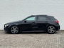 Mercedes-Benz A-klasse 200 Business Solution AMG Line Pano Cilma Navi Carplay Stoelverw. OEM-sfeerverlichting Digitaaldash