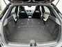Mercedes-Benz A-klasse 200 Business Solution AMG Line Pano Cilma Navi Carplay Stoelverw. OEM-sfeerverlichting Digitaaldash