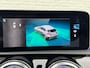 Mercedes-Benz A-klasse 200 Business Solution AMG Line Pano Cilma Navi Carplay Stoelverw. OEM-sfeerverlichting Digitaaldash